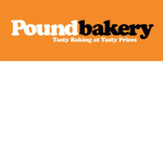 pound bakery®