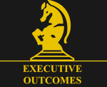Executive Outcоmes