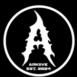 ARKIIVE