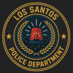 Los Santos Police Academy