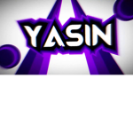 GamingGroup-_-