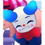 Clowny's Carnival