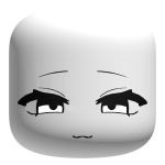 Roblox entity thumbnail