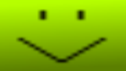 Pixel Art Neat (Addition) Roblox decal