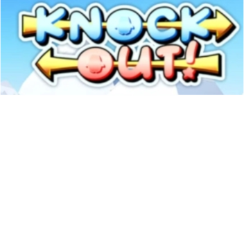 knock out endings (early acess)