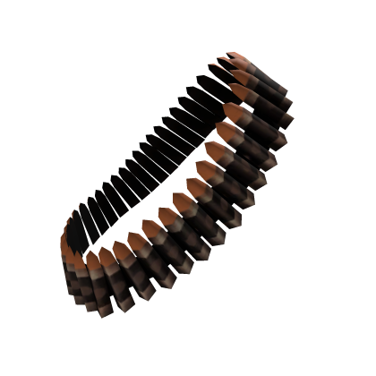 Heavy Accessory thumbnail