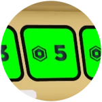 Game Badge Thumbnail