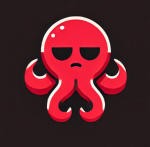 Octo Games Development