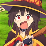 Heizirifon Group
