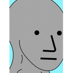 NPC_FAMILY