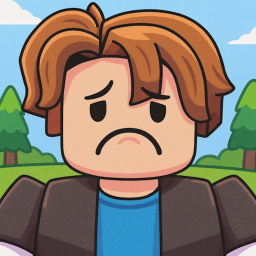 Roblox entity thumbnail