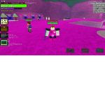 grupo para los que qieren robux :>