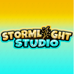 Stormlight Studio