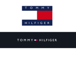 Tommy Hilfiger® USA