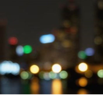 Cozy Apartment Building