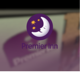 Premier In┃ Wrexham
