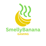 SmellyBanana8441 Army