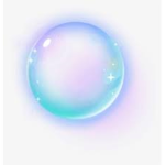 Bubbles UGC