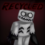 Recycled Development Team