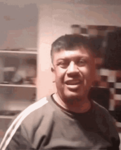 antidinasti