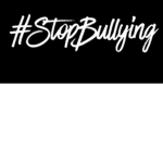 #stop-bullying