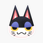| Animal Crossing Fans |