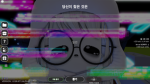 (무지개)키티키티의 그룹