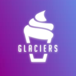 Glaciers®