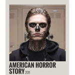 AHSFans