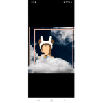 Roblox_Rolplayer fan group