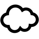 The Cloudz Club