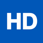 HD Panel