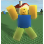 AstroNoob Fan Club