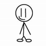 Stickman Studios V2