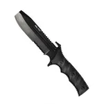 Knife (permanent)