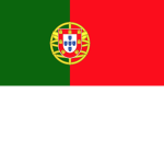 Grenadiers Division Of The Portugal Republic
