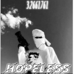 HopelessBeMovin
