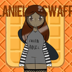 #Waffle Squad :3