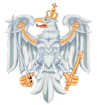Empire Arcadien