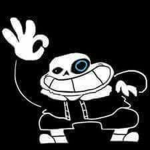 el grupito saneees4000