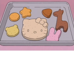 cookie cult <3