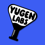 Yugen Labs
