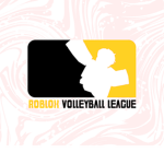 RVL Promotions