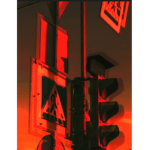 Chlj01 c: