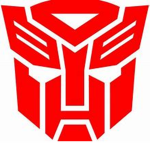 Transformers | Autobots