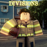[NYFD] Division Hub