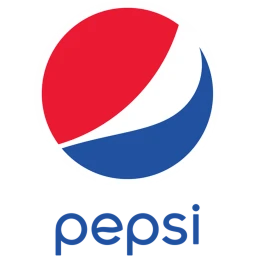 lul this game show icon