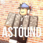 Astóund