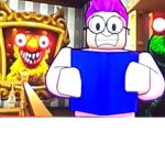 I hate lanky box guys