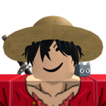 XEnesR fan group 23456